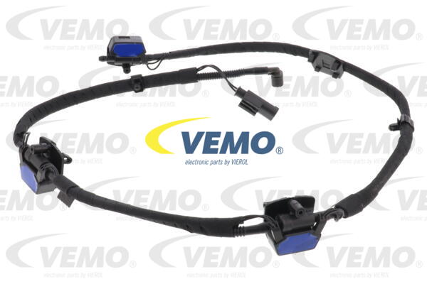 Dysza spryskiwacza VEMO V20-08-0471
