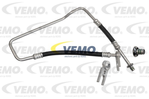 Przewód układu klimatyzacji VEMO V42-20-0004