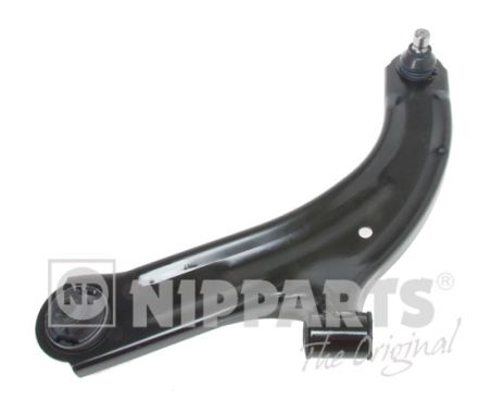 Wahacz zawieszenia koła NIPPARTS N4901042