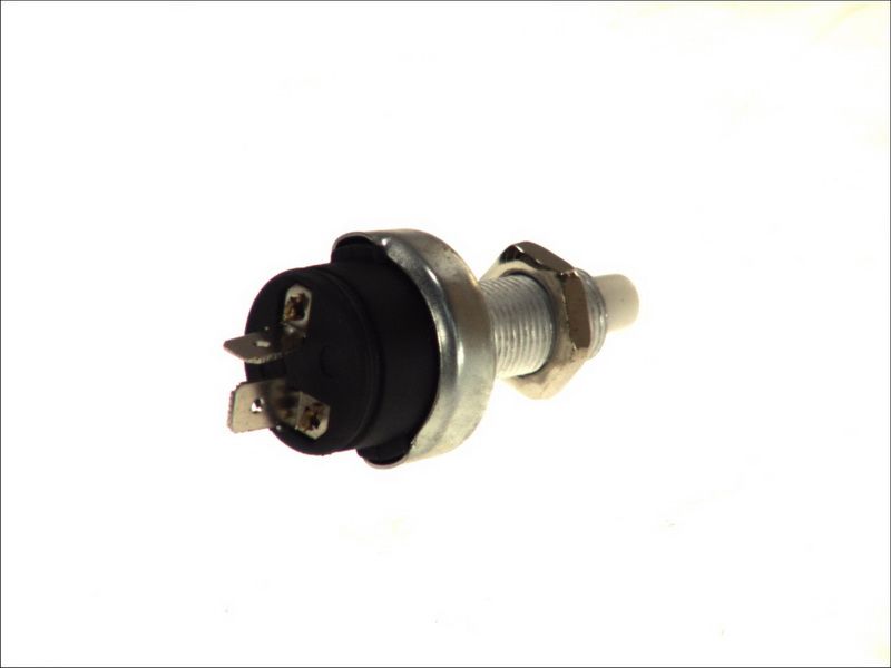 Włącznik świateł STOP DT SPARE PARTS 4.60625