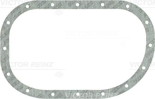 Uszczelka, miska olejowa VICTOR REINZ 71-12801-10