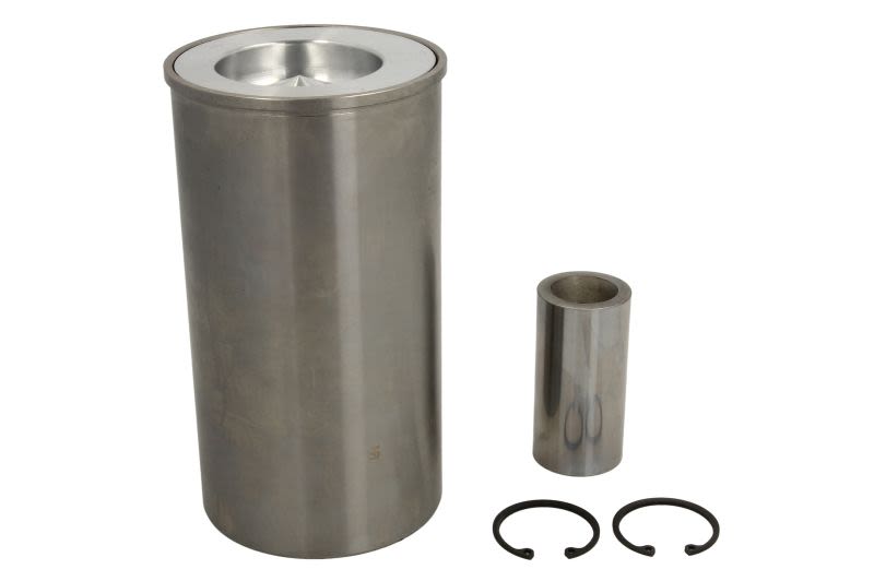 Zestaw naprawczy, tłoki / tuleje cylindrowe KOLBENSCHMIDT 40440961