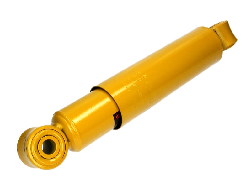 Amortyzator MONROE T5373