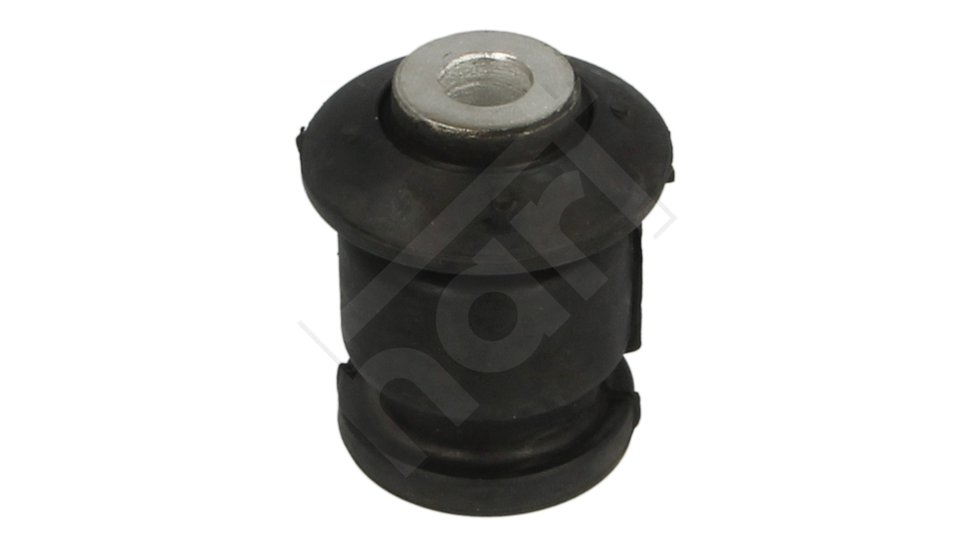 Tuleja wahacza HART 432 204