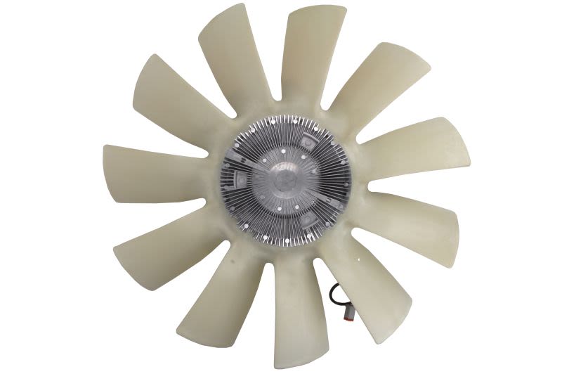 Sprzęgło wentylatora THERMOTEC D5SC012TT