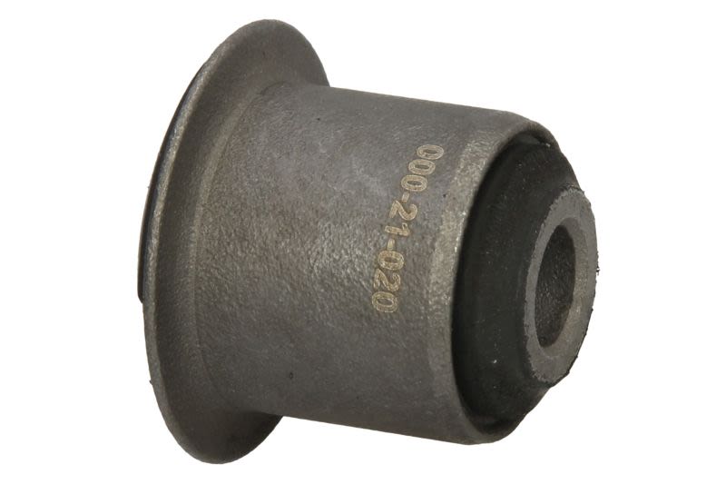 Tuleja wahacza DELPHI TD234W