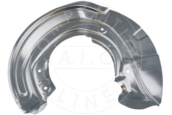 Tarcza kotwiczna AIC 56976