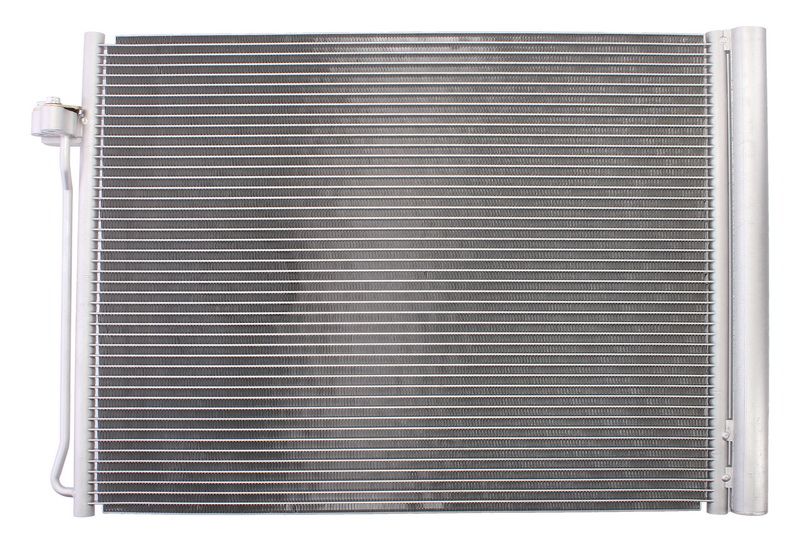Skraplacz klimatyzacji THERMOTEC KTT110318