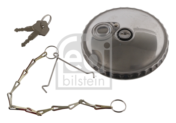 Korek wlewu paliwa FEBI BILSTEIN 06056
