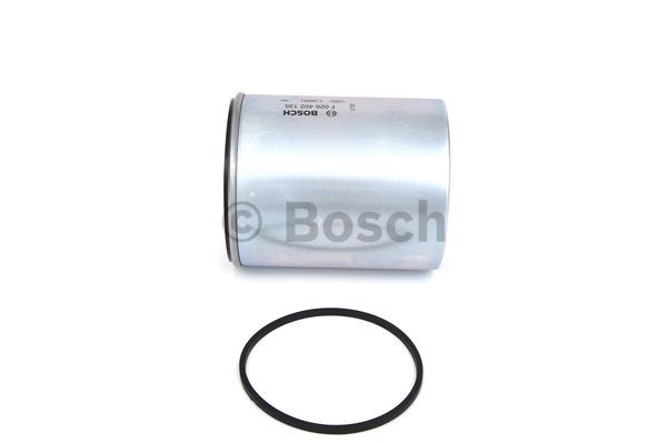 Filtr paliwa BOSCH F 026 402 135