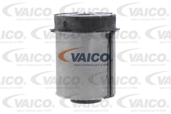 Tuleja wahacza VAICO V10-3690
