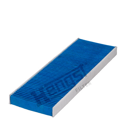 Filtr kabinowy HENGST FILTER E4953LB