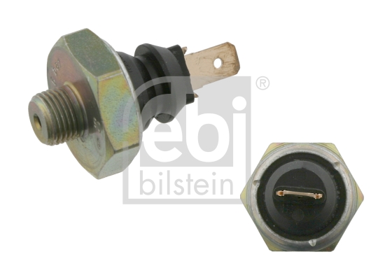 Czujnik ciśnienia oleju FEBI BILSTEIN 11526
