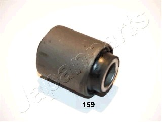 Tuleja wahacza JAPANPARTS RU-159