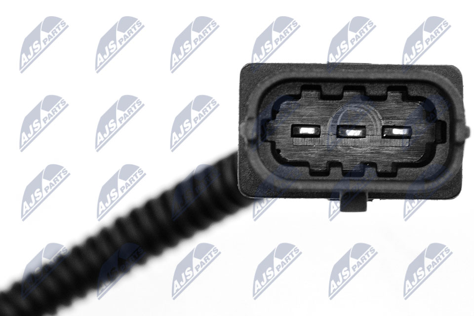 Czujnik położenia wału NTY ECP-PL-019