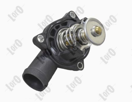 Termostat ABAKUS 053-025-0025