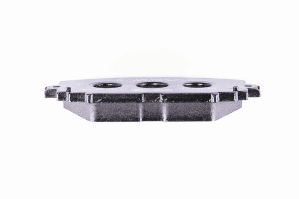 Klocki hamulcowe HELLA 8DB 355 013-901
