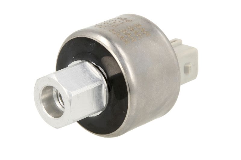 Czujnik ciśnienia układu klimatyzacji THERMOTEC KTT130041