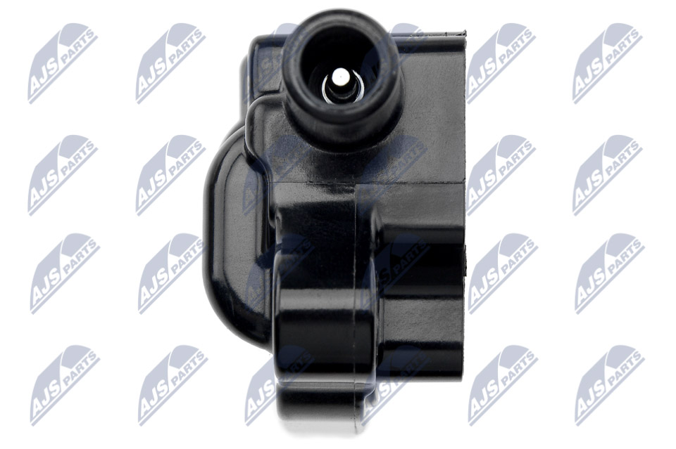 Cewka zapłonowa NTY ECZ-CH-031