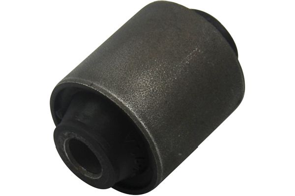 Tuleja wahacza KAVO PARTS SCR-4526