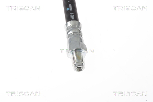 Przewód hamulcowy elastyczny TRISCAN 8150 15131
