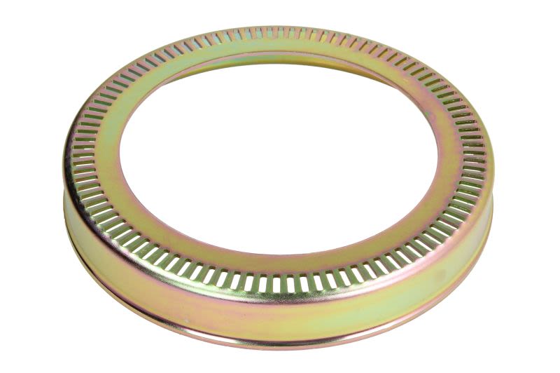 Pierścień nadajnika impulsów ABS FEBI BILSTEIN 107446