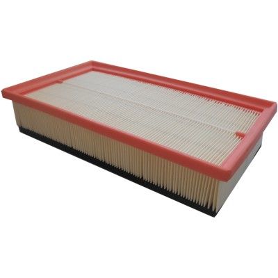 Filtr powietrza MEAT & DORIA 16103