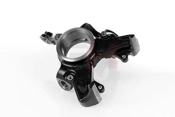 Czop łożyska koła GH GH-294368H