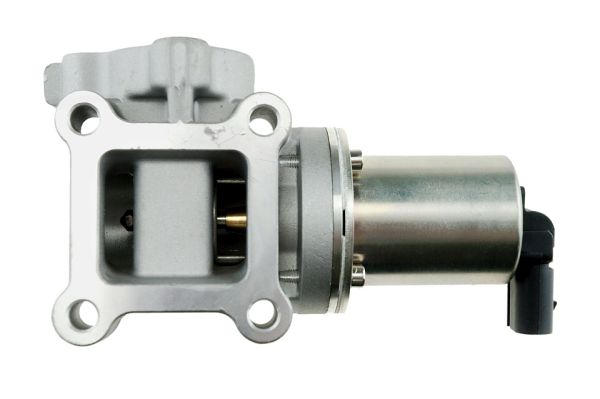 Zawór EGR NTY EGR-HY-502