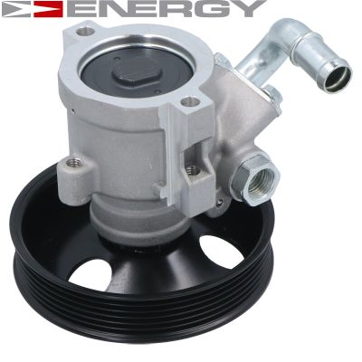 Pompa hydrauliczna, układ kierowniczy ENERGY PW690302
