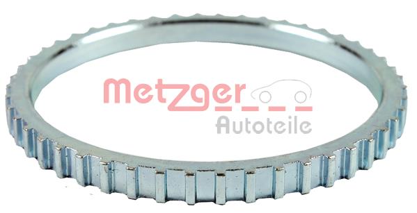 Pierścień ABS METZGER 0900183