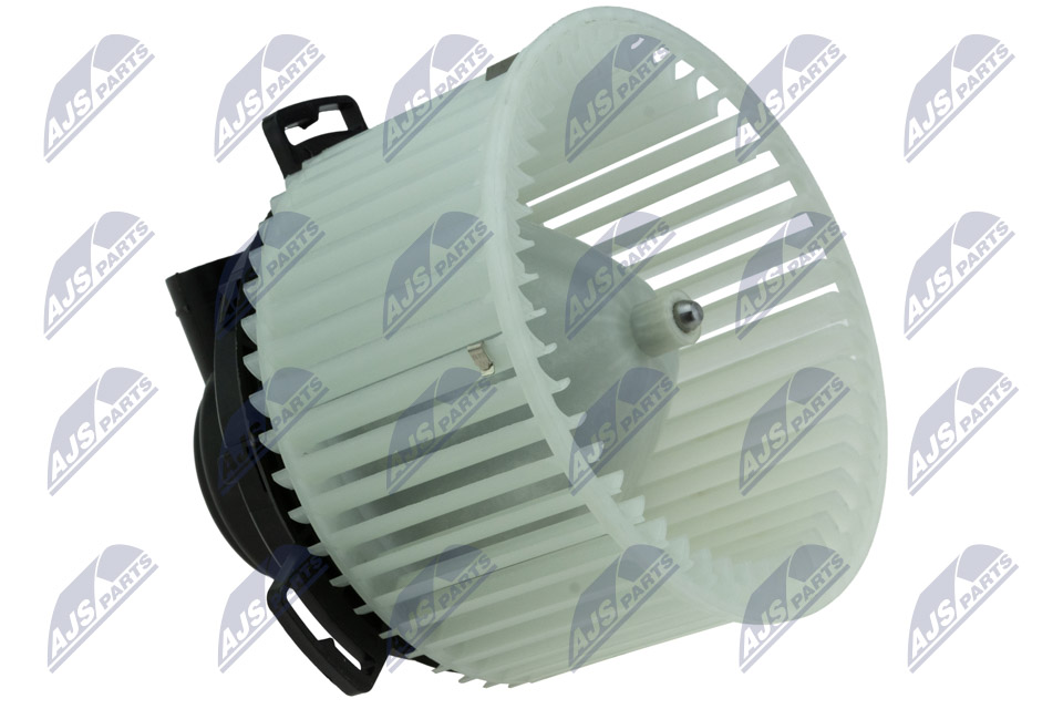 Wentylator wewnętrzny NTY EWN-MZ-006