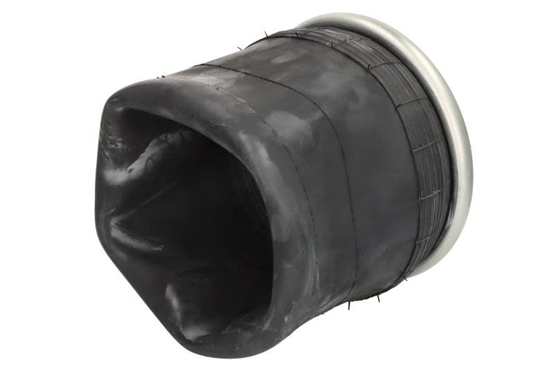 Miech powietrzny MAGNUM TECHNOLOGY 5002-03-0160P