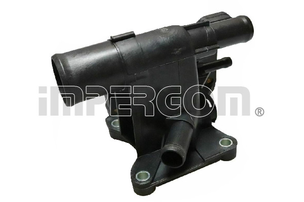 Obudowa termostatu ORIGINAL IMPERIUM 90885