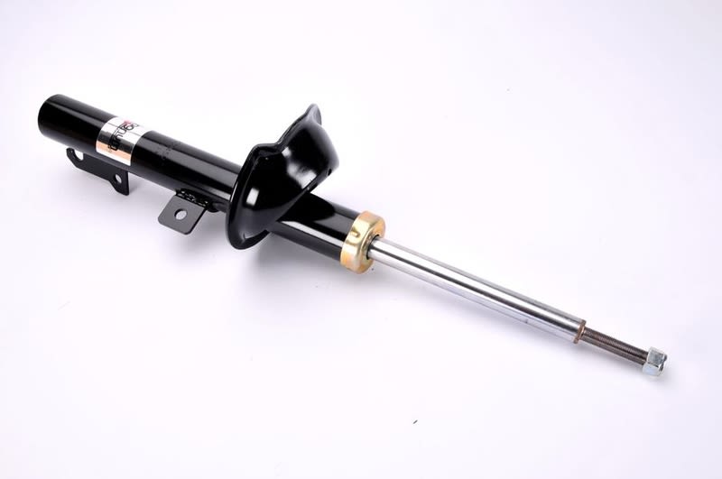 Amortyzator MAGNUM TECHNOLOGY AGG045MT