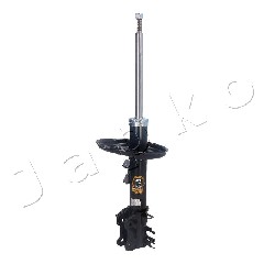 Amortyzator JAPKO MJ00722