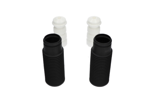 Zestaw ochrony przeciwpyłowej amortyzatora KAVO PARTS SPK-10044