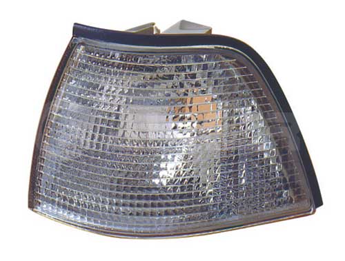 Lampa kierunkowskazu ALKAR 1901485