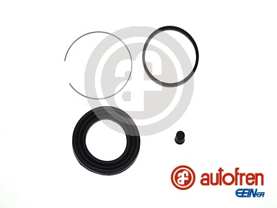 Zestaw naprawczy zacisku AUTOFREN SEINSA D4159