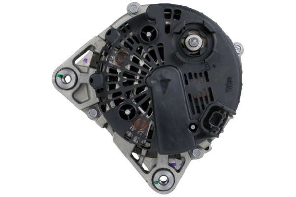 Alternator HELLA 8EL 012 429-211