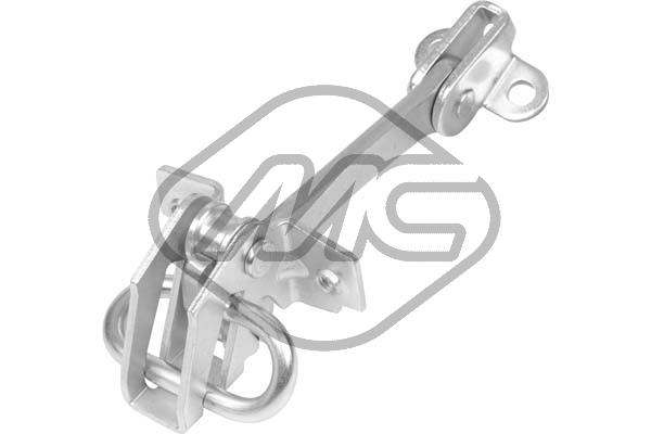 Ogranicznik drzwi METALCAUCHO 43156