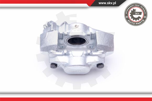 Zacisk hamulca ESEN SKV 45SKV861