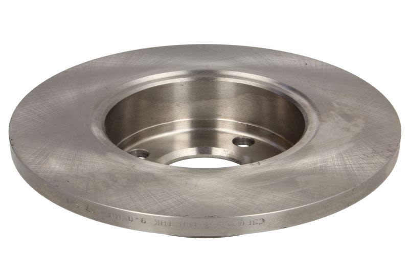 Tarcza hamulcowa ABE C3F030ABE