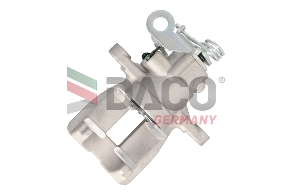 Zacisk hamulca DACO GERMANY BA0901