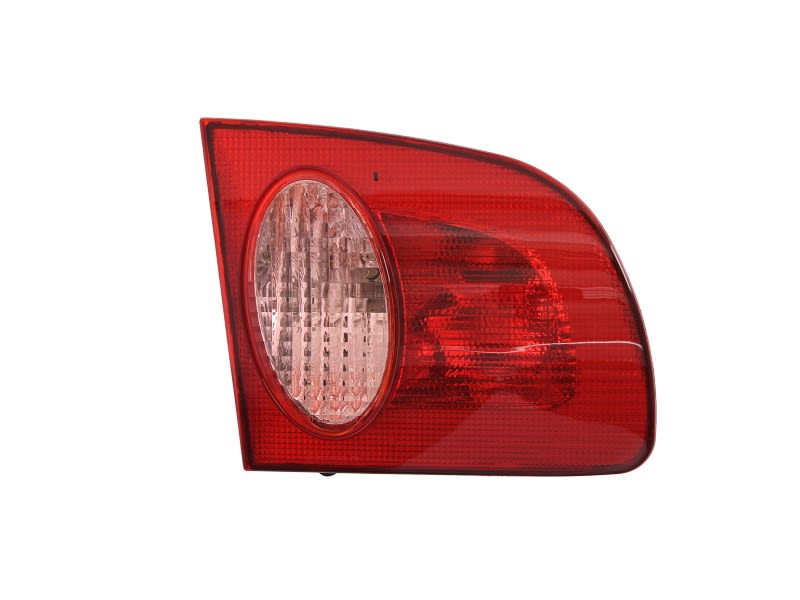 Lampa tylna zespolona ABAKUS 212-1317L-A