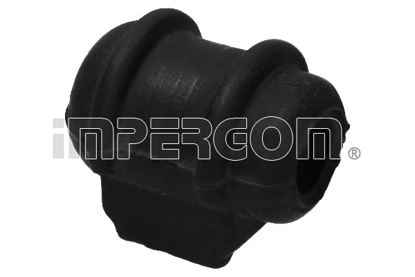 Guma stabilizatora ORIGINAL IMPERIUM 30289