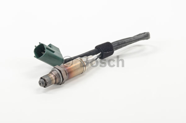 Sonda lambda BOSCH F 00H L00 221