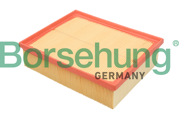 Filtr powietrza BORSEHUNG B12805