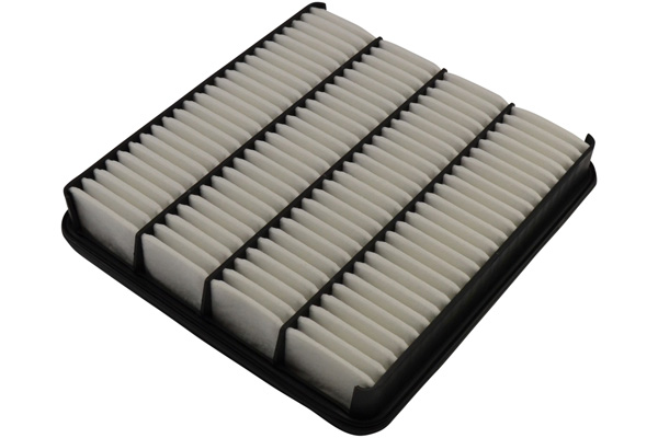 Filtr powietrza KAVO PARTS TA-1696