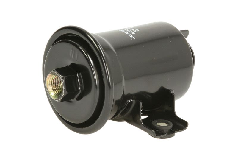 Filtr paliwa JC PREMIUM B32036PR